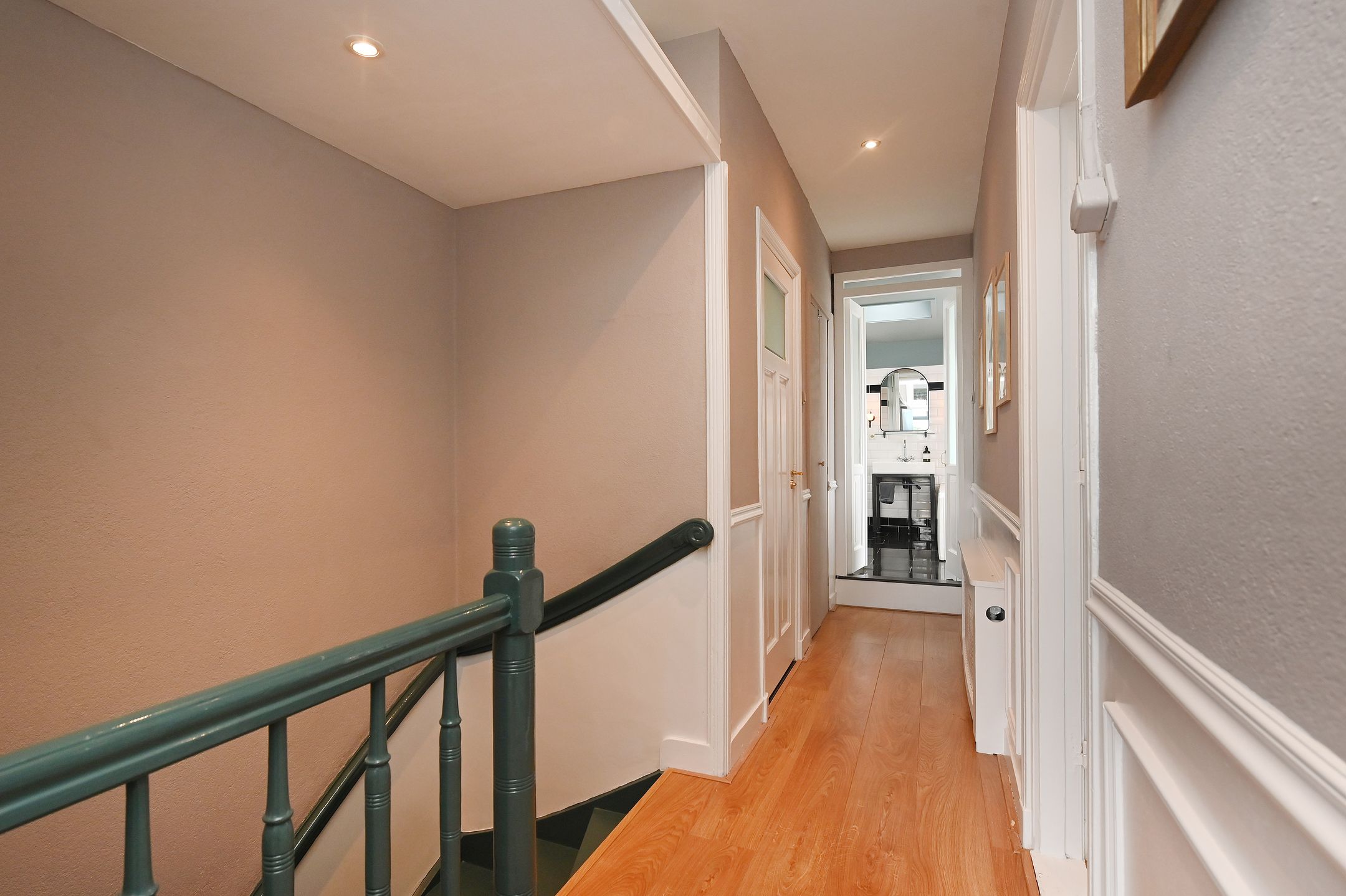 Foto 42 van Fahrenheitstraat 346