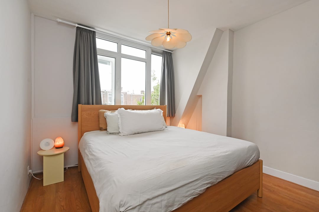 Foto 43 van Fahrenheitstraat 346