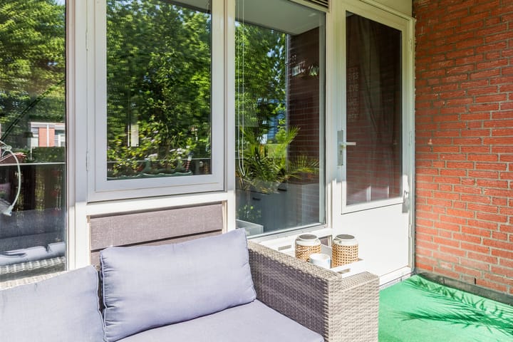 Foto 11 van Goedewerf 111