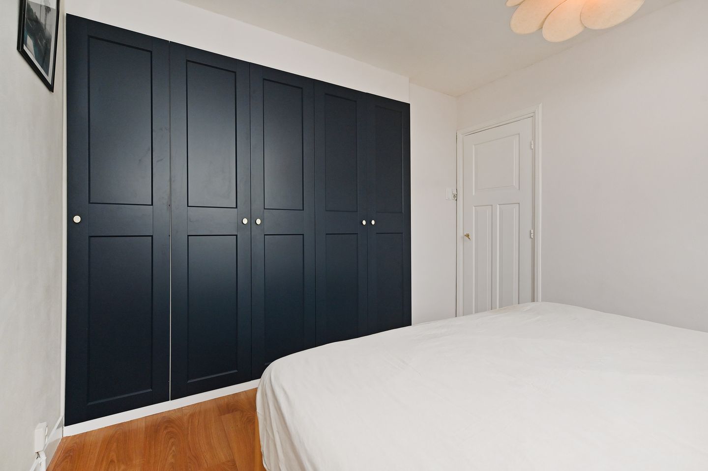 Foto 44 van Fahrenheitstraat 346