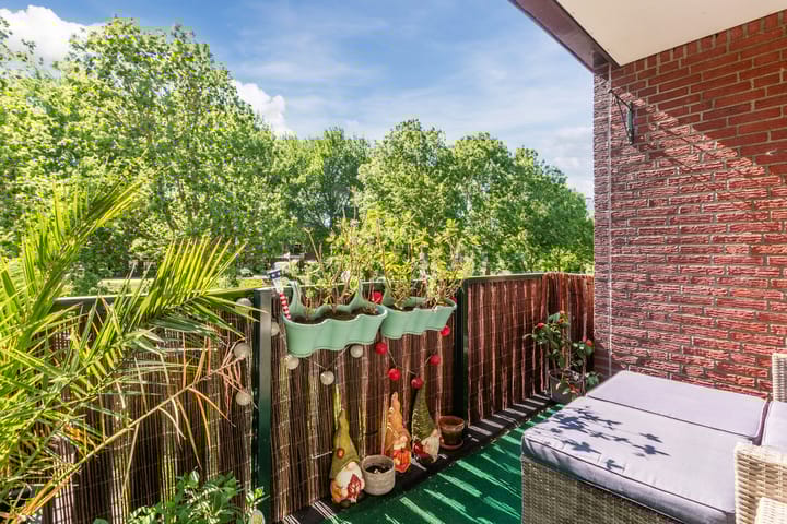 Foto 12 van Goedewerf 111