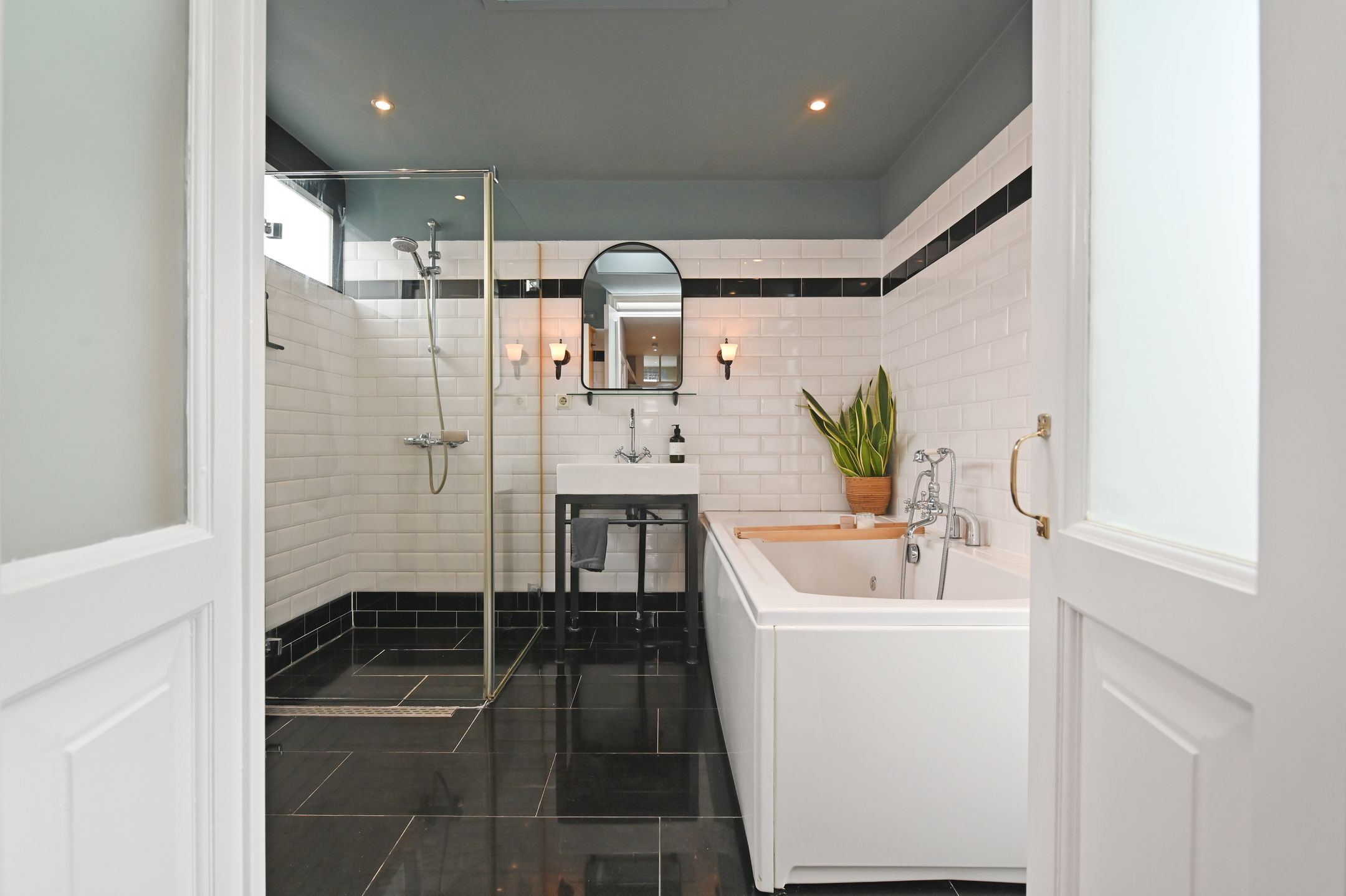 Foto 45 van Fahrenheitstraat 346