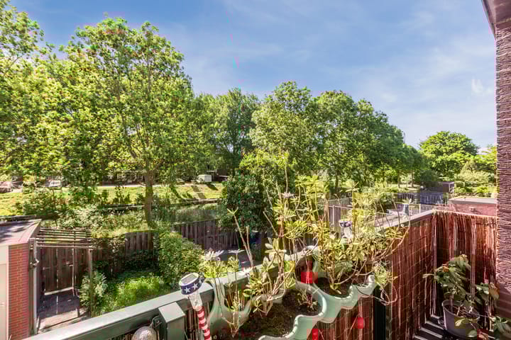 Foto 13 van Goedewerf 111