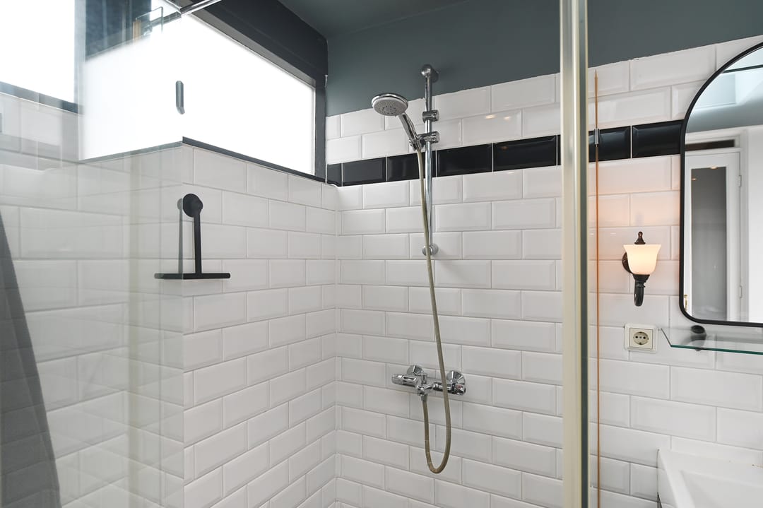 Foto 46 van Fahrenheitstraat 346