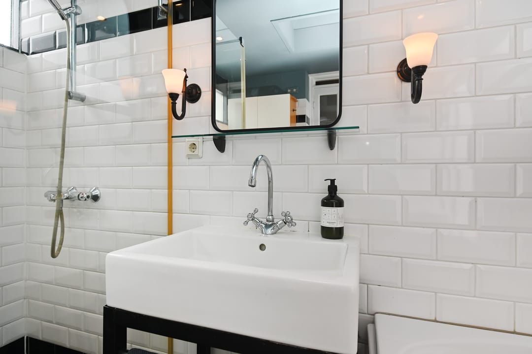 Foto 47 van Fahrenheitstraat 346