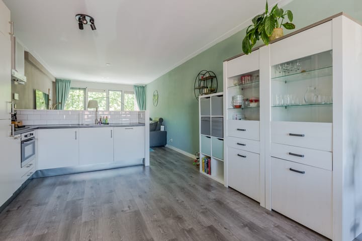 Foto 15 van Goedewerf 111