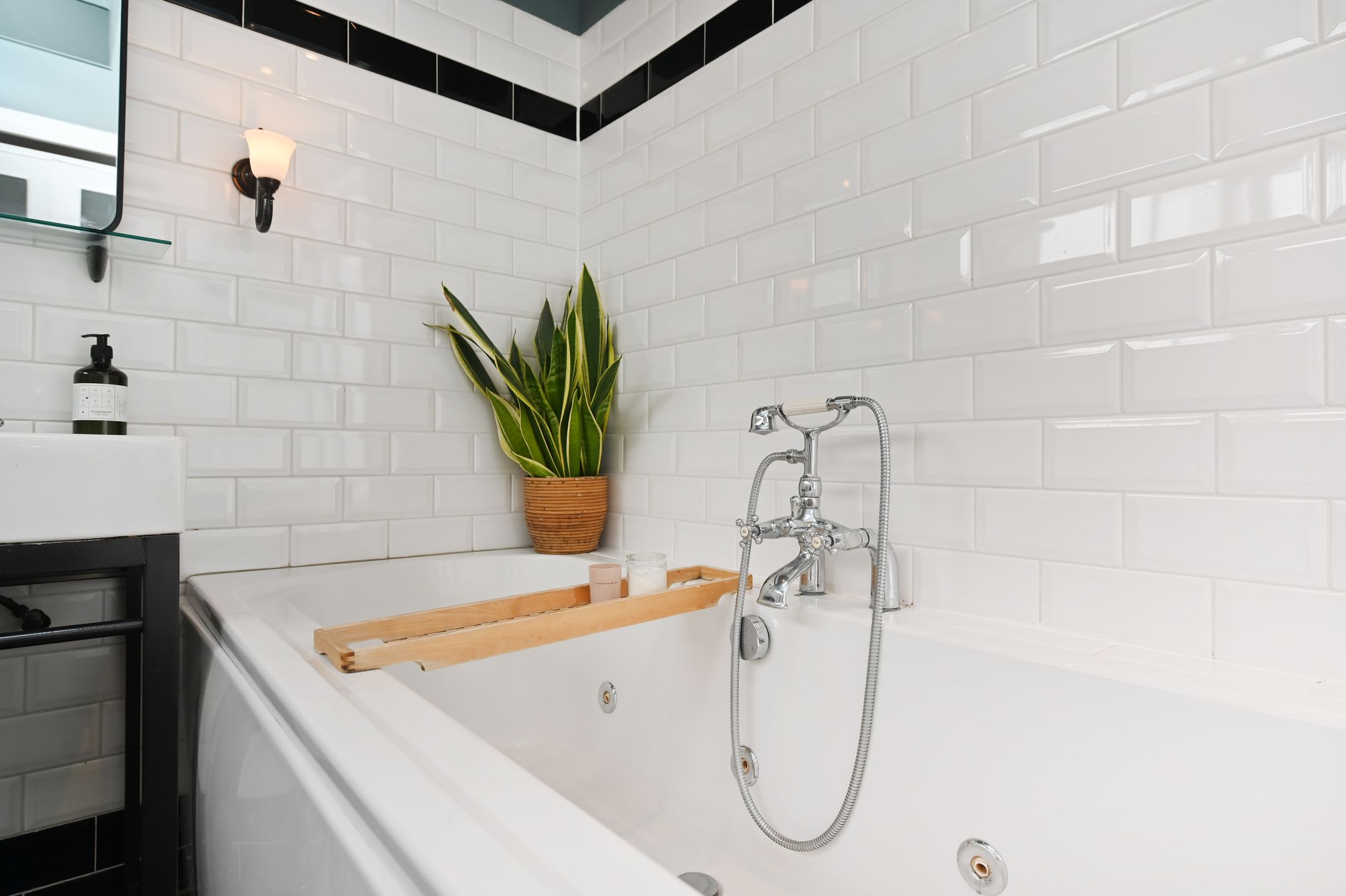 Foto 48 van Fahrenheitstraat 346