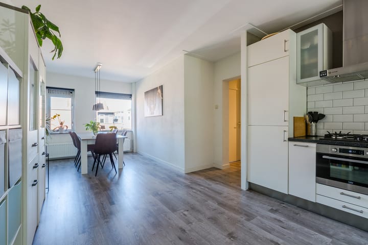 Foto 16 van Goedewerf 111