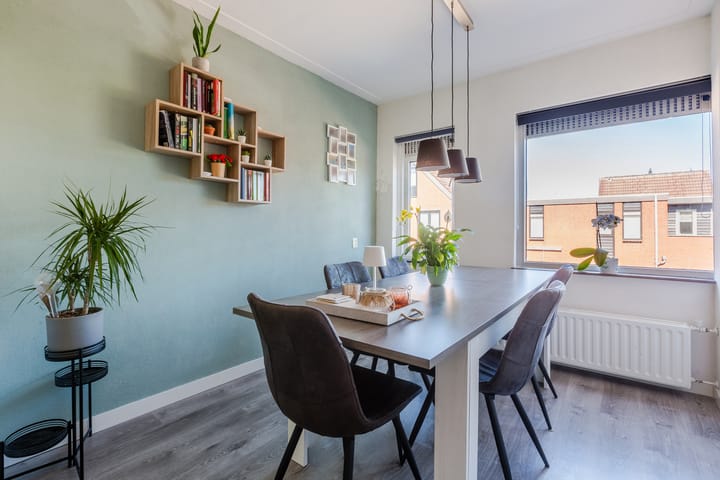 Foto 17 van Goedewerf 111