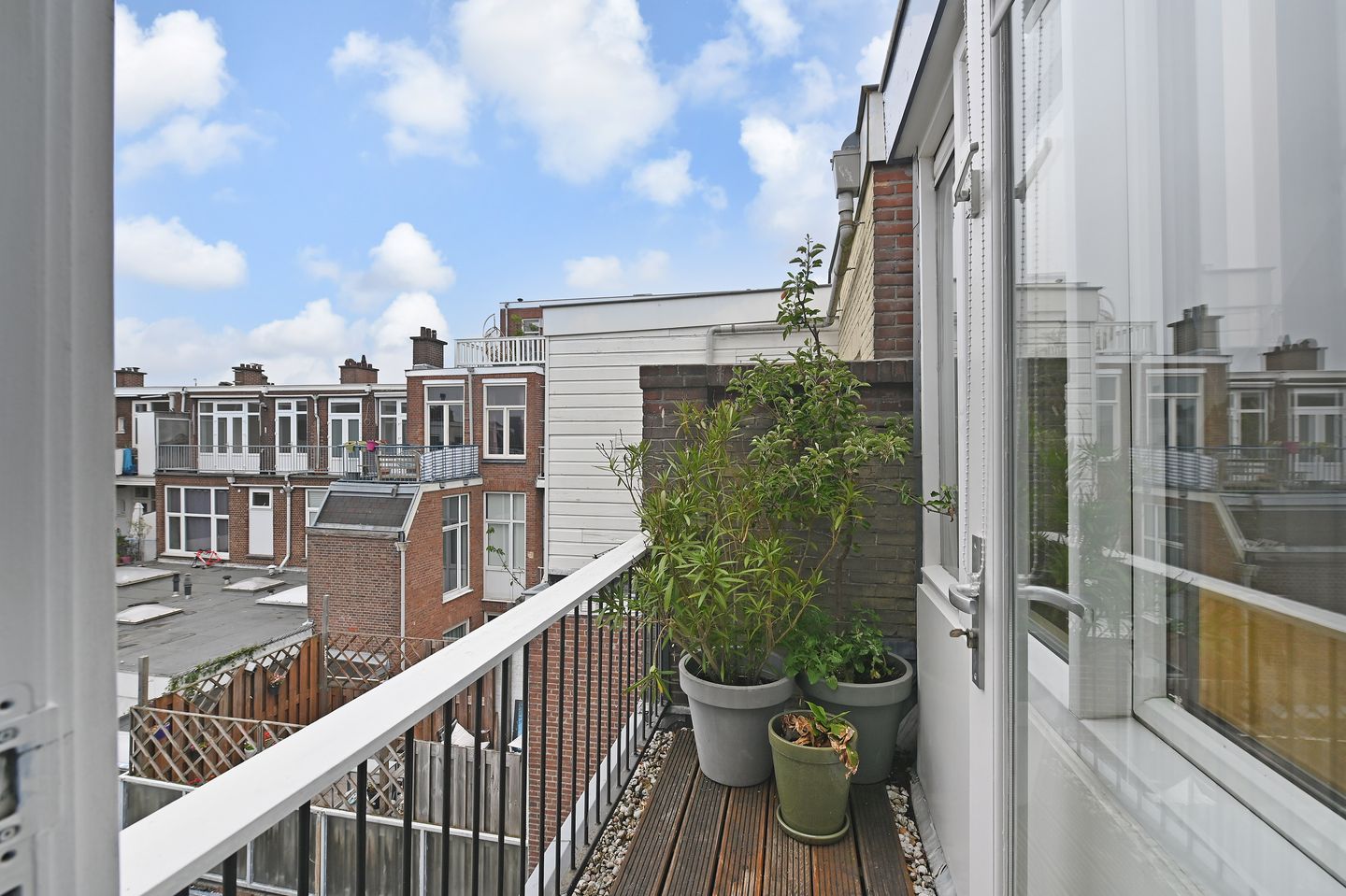 Foto 50 van Fahrenheitstraat 346