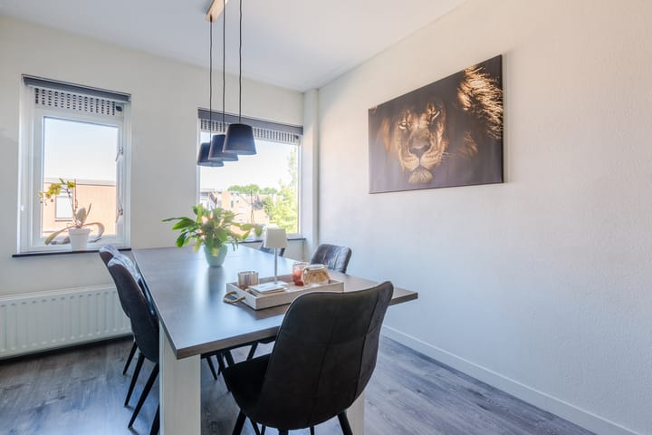 Foto 18 van Goedewerf 111