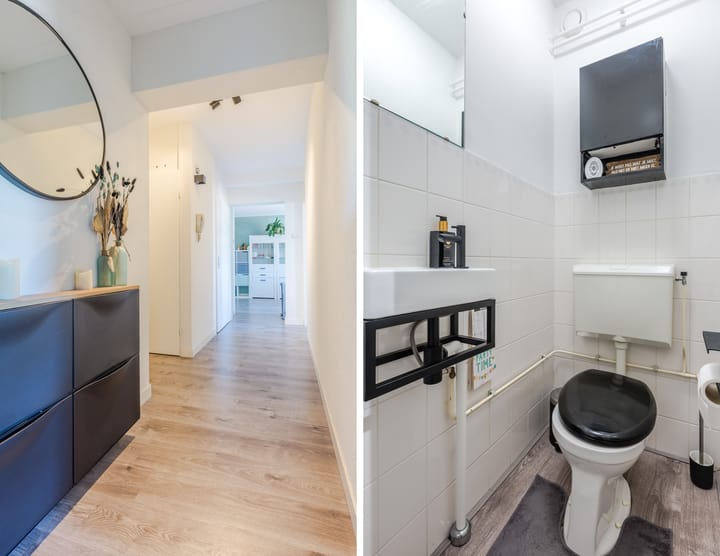 Foto 19 van Goedewerf 111