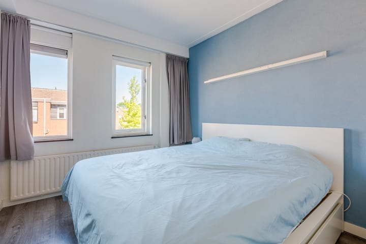 Foto 20 van Goedewerf 111