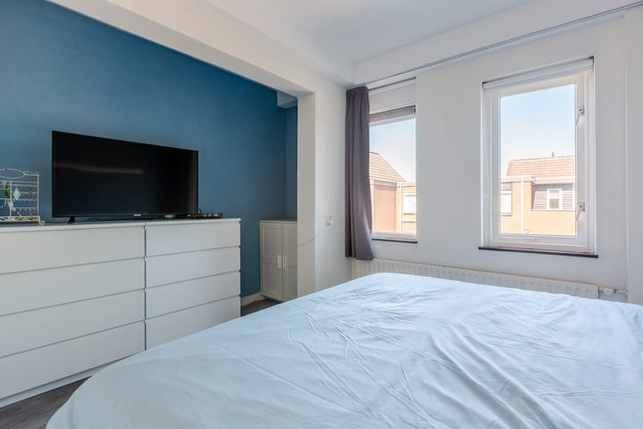 Foto 21 van Goedewerf 111