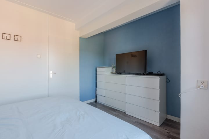 Foto 22 van Goedewerf 111