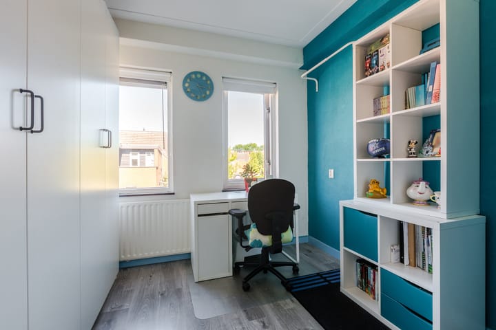 Foto 23 van Goedewerf 111