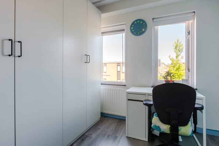 Foto 24 van Goedewerf 111