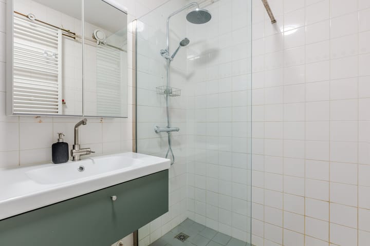 Foto 25 van Goedewerf 111