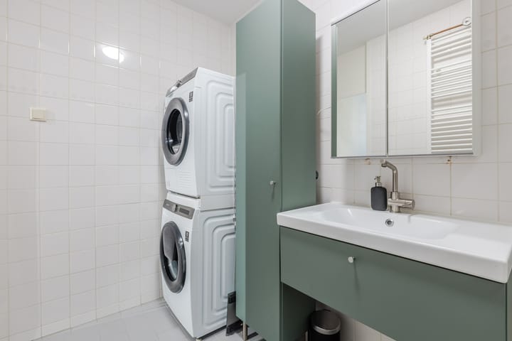 Foto 26 van Goedewerf 111