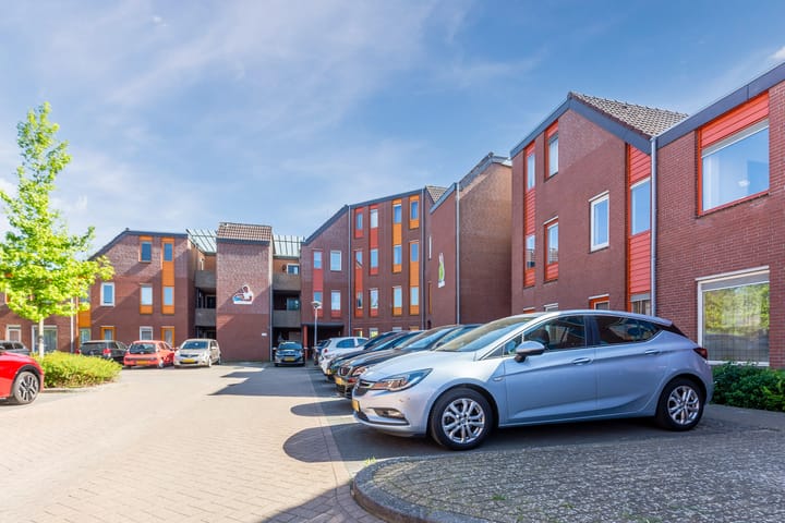 Foto 27 van Goedewerf 111