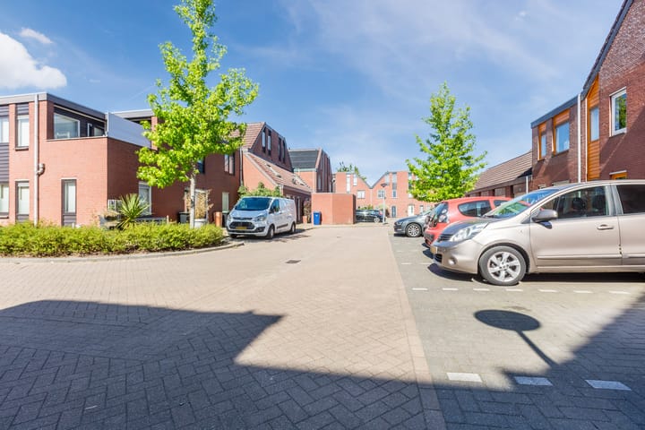 Foto 28 van Goedewerf 111