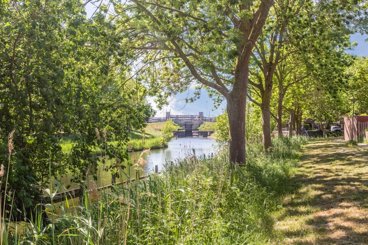 Foto 30 van Goedewerf 111