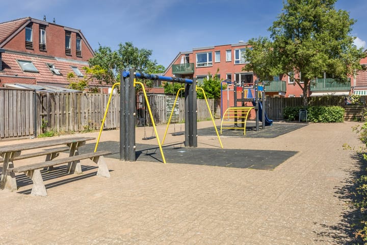 Foto 29 van Goedewerf 111