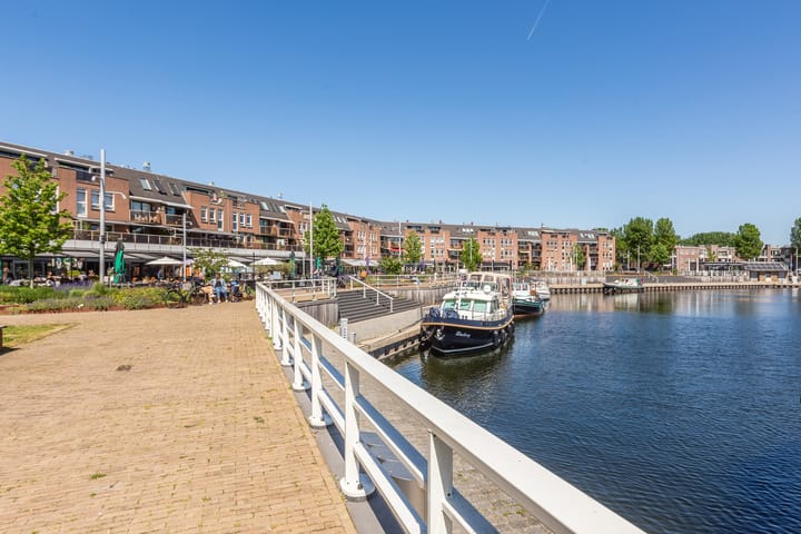 Foto 32 van Goedewerf 111