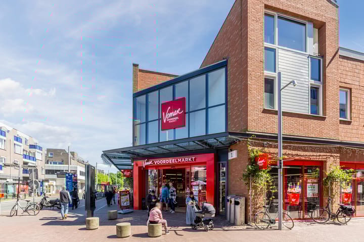 Foto 33 van Goedewerf 111