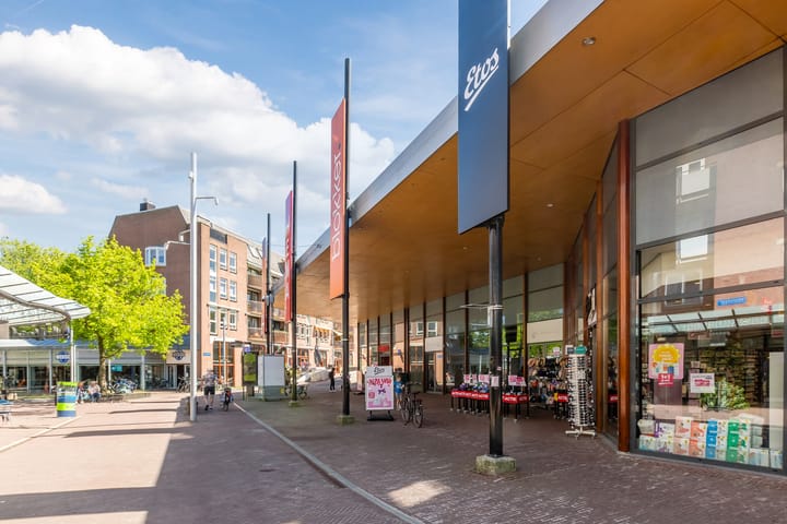 Foto 34 van Goedewerf 111