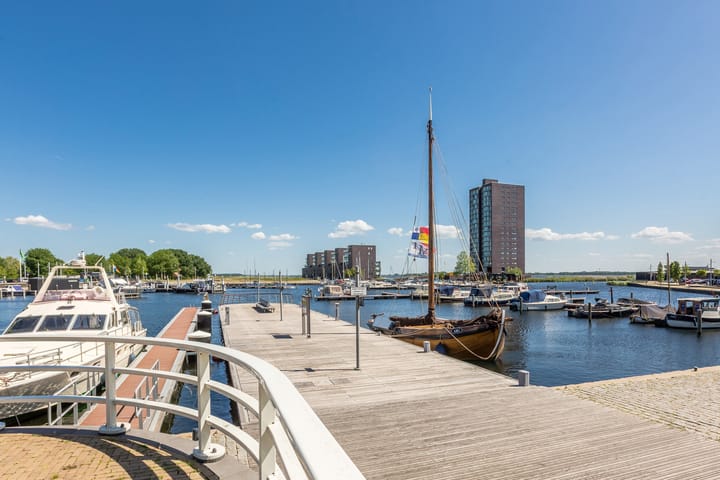 Foto 31 van Goedewerf 111