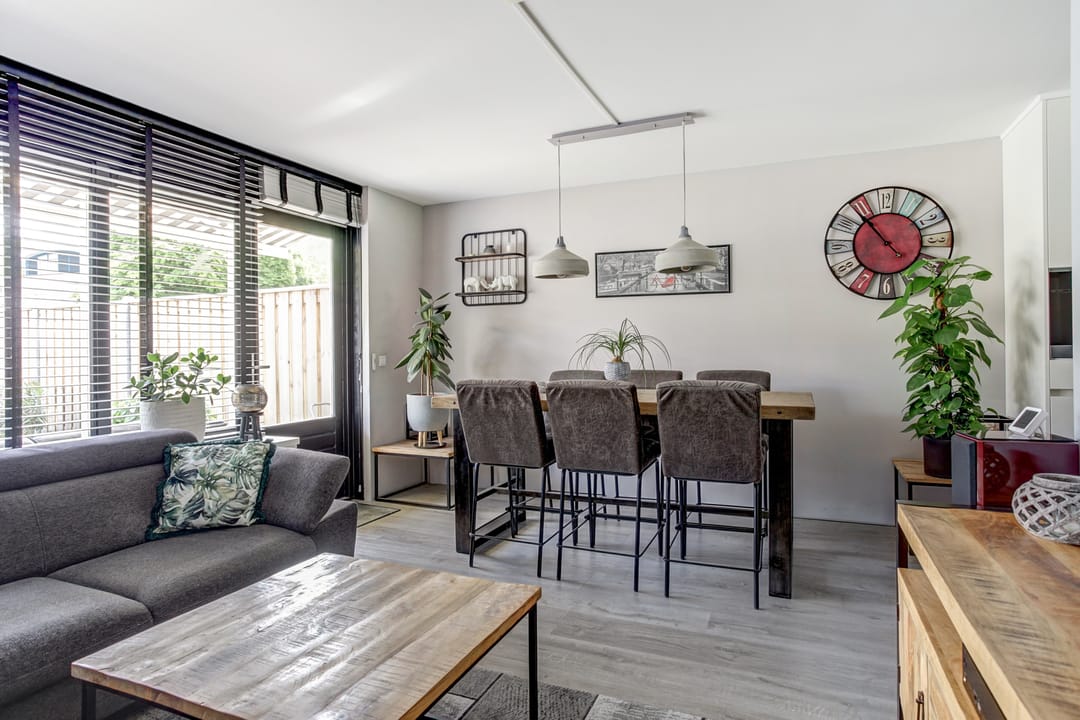 Foto 2 van Laurier 43