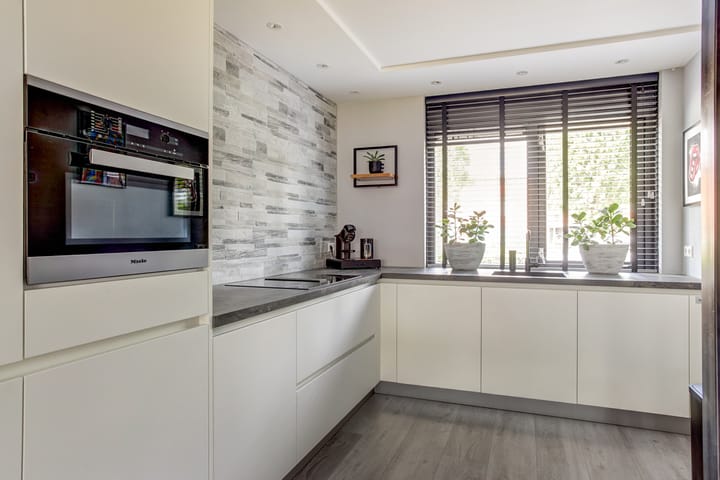 Foto 3 van Laurier 43