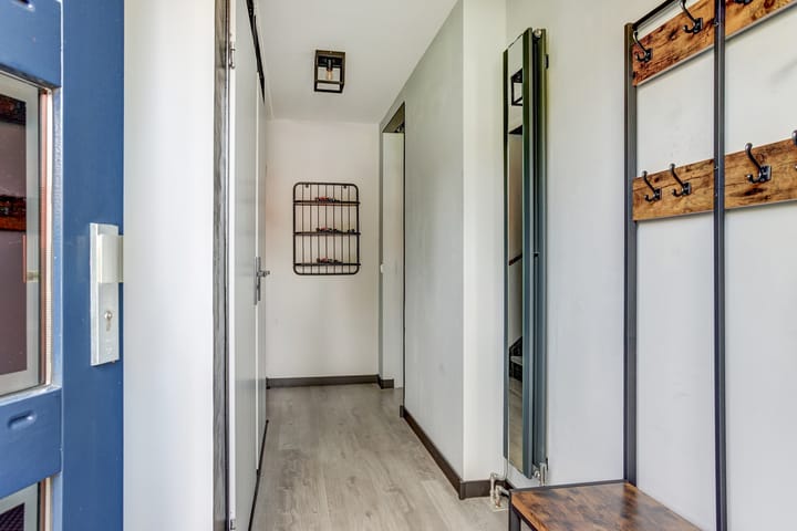 Foto 6 van Laurier 43