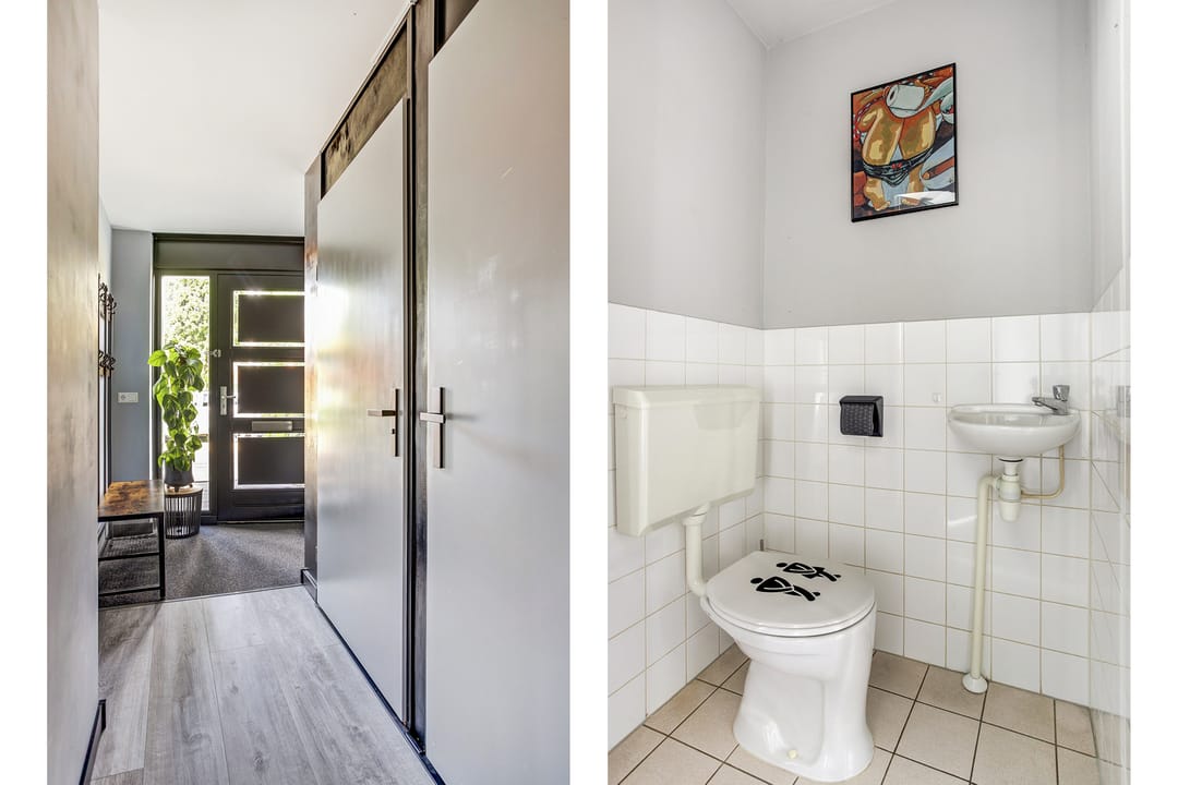 Foto 7 van Laurier 43