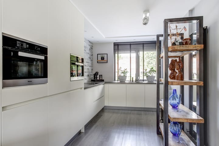 Foto 9 van Laurier 43