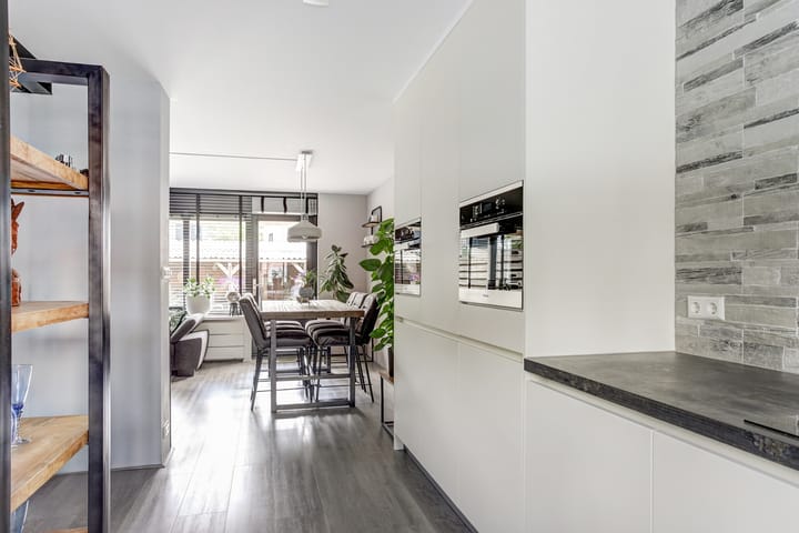 Foto 10 van Laurier 43