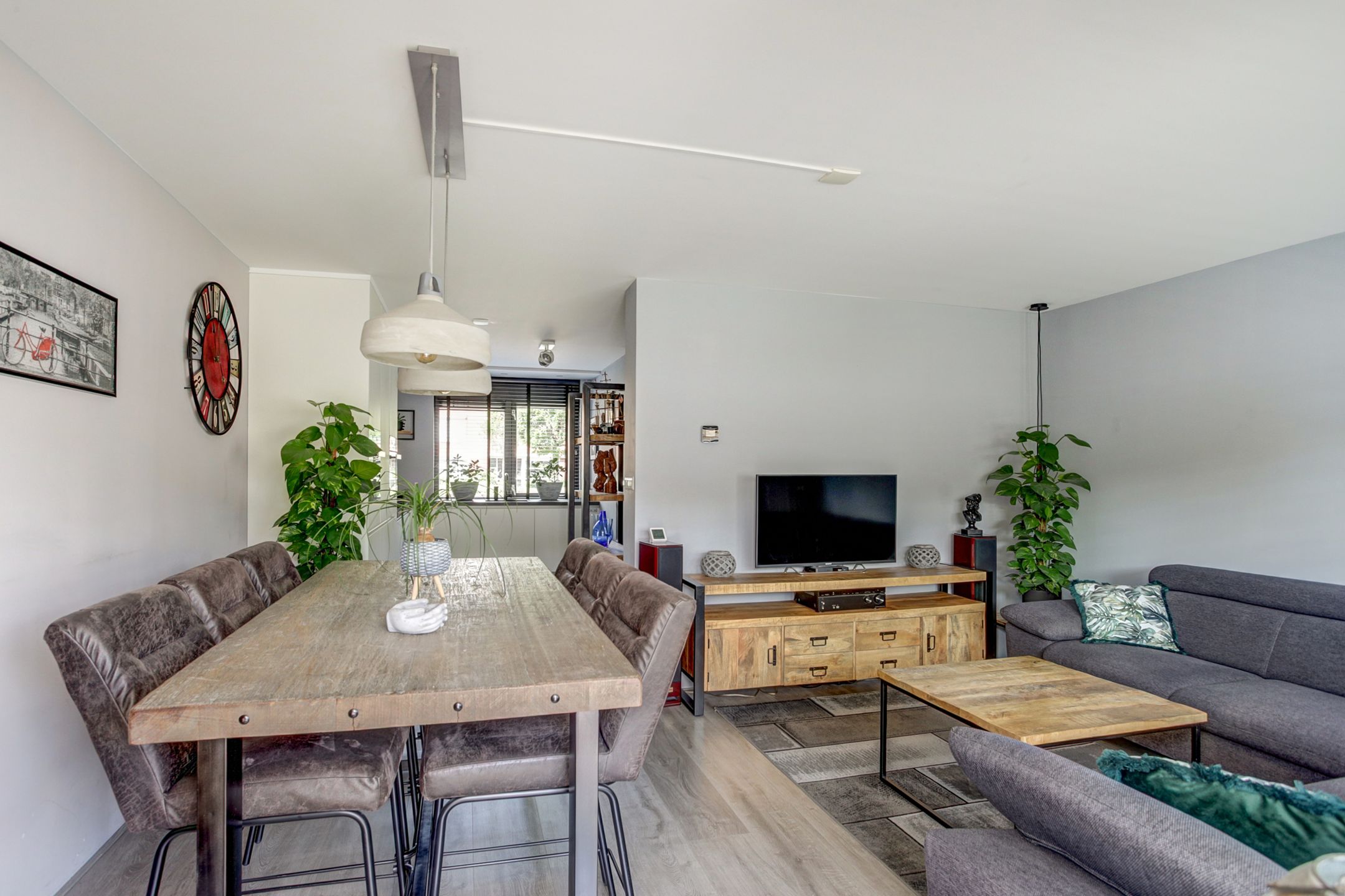 Foto 12 van Laurier 43