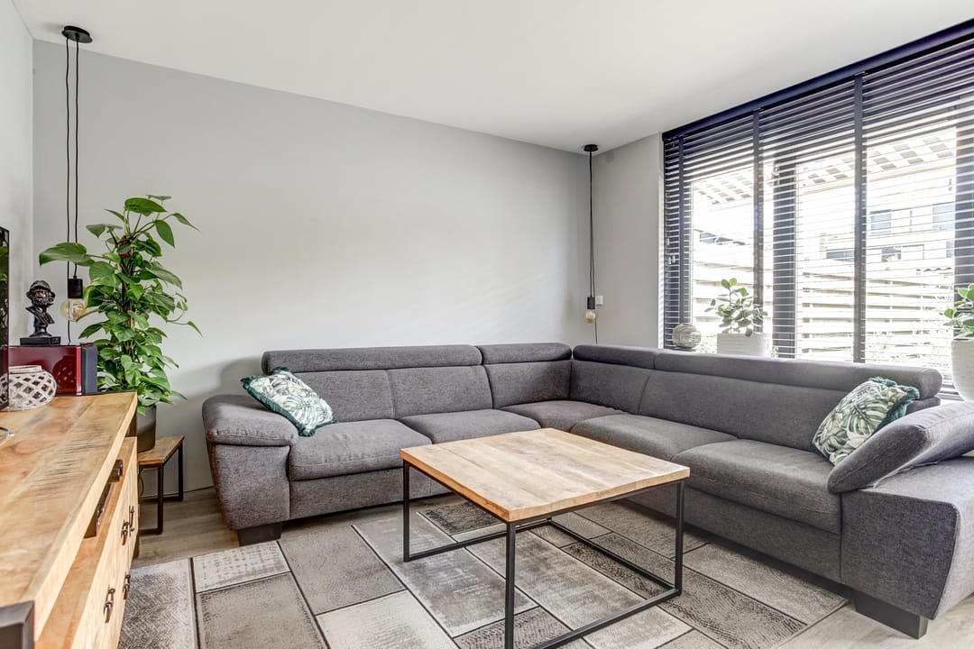 Foto 13 van Laurier 43