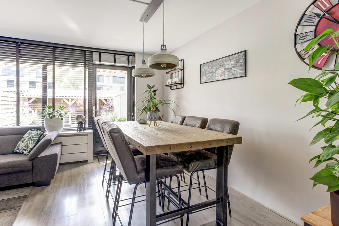 Foto 11 van Laurier 43