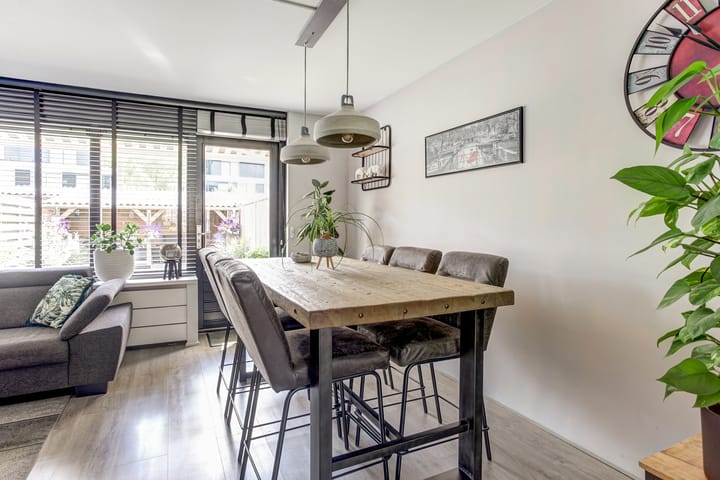 Foto 11 van Laurier 43