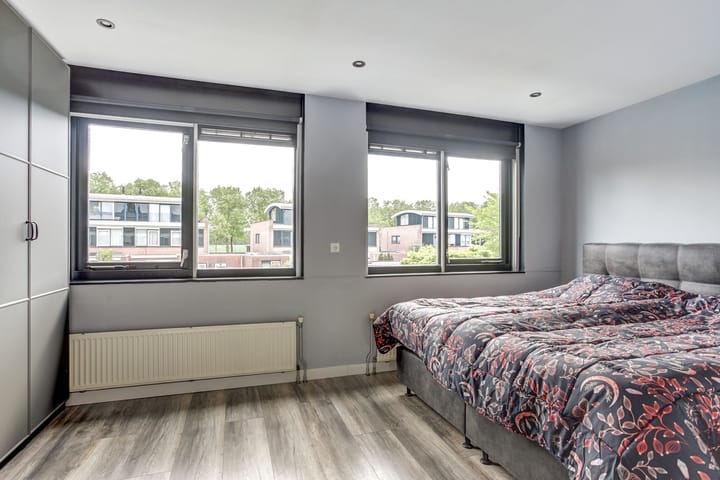 Foto 19 van Laurier 43