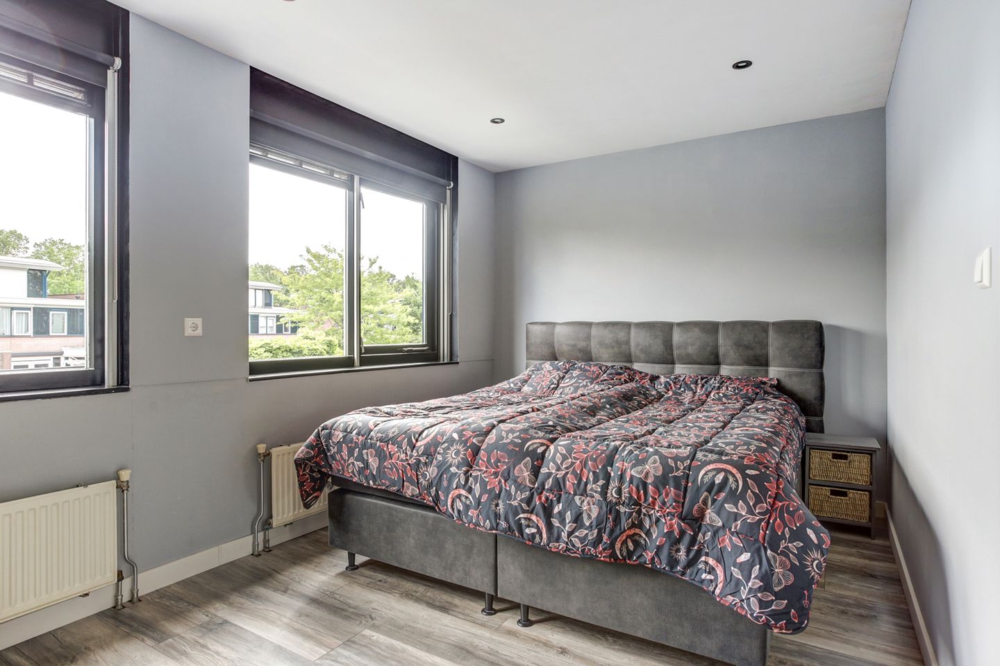 Foto 20 van Laurier 43