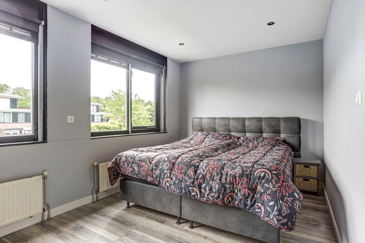 Foto 20 van Laurier 43