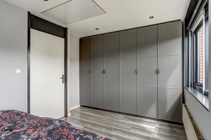 Foto 21 van Laurier 43