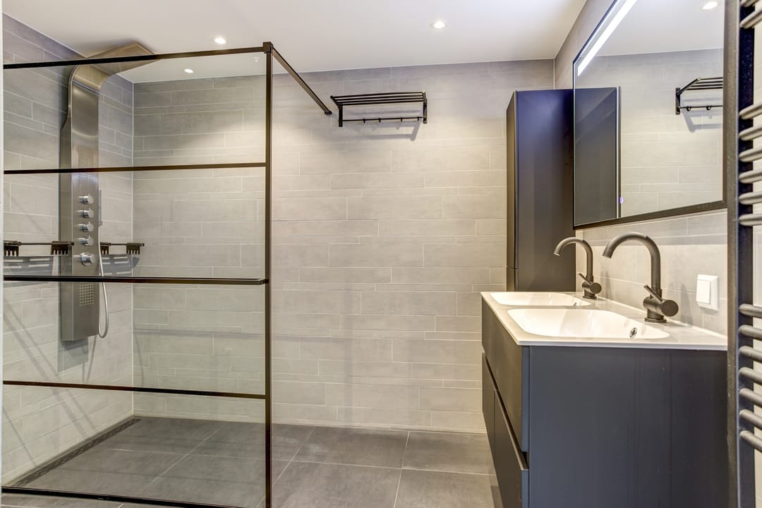 Foto 22 van Laurier 43