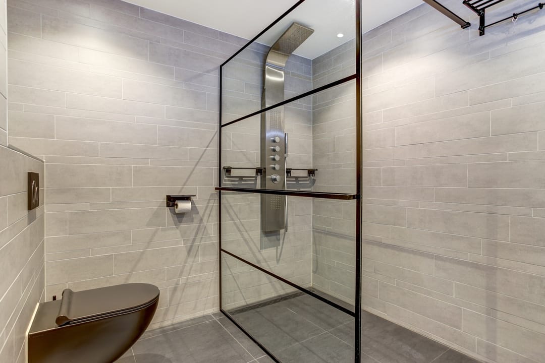 Foto 23 van Laurier 43