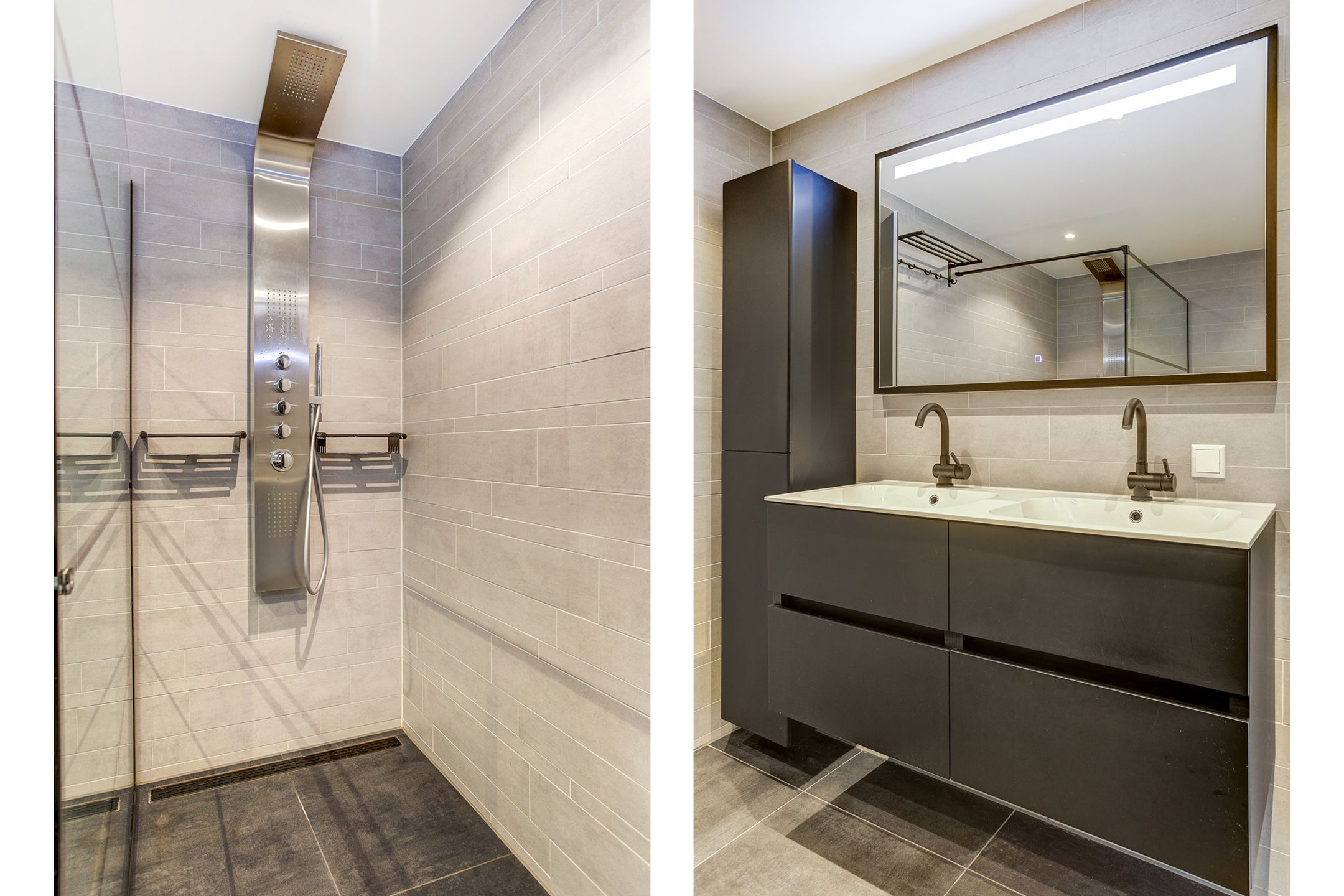 Foto 24 van Laurier 43