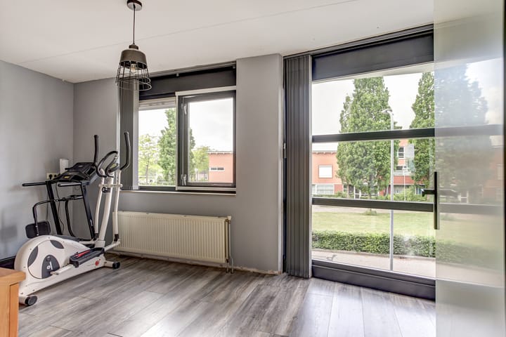 Foto 26 van Laurier 43