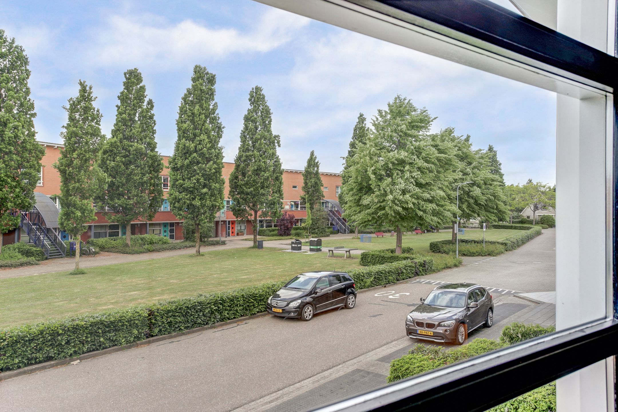 Foto 27 van Laurier 43